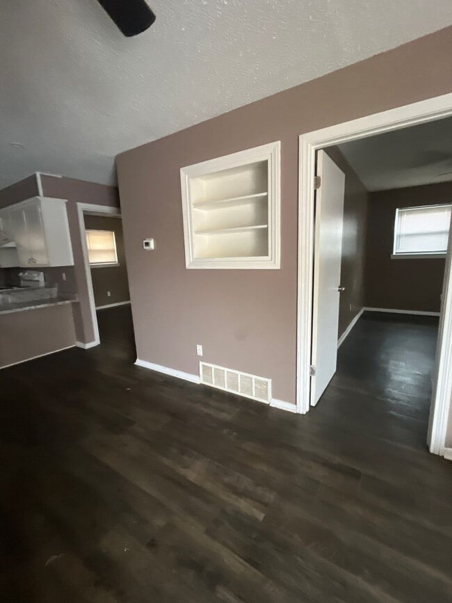 Photo - 1614 58th St Unit A