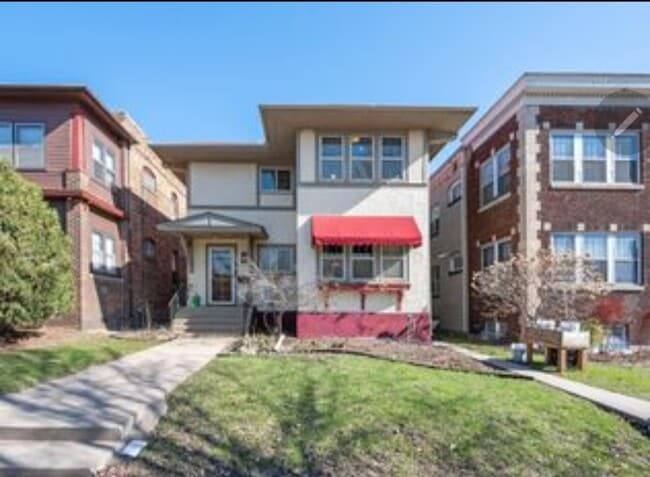 Photo - 715 Grand Ave Unit 2