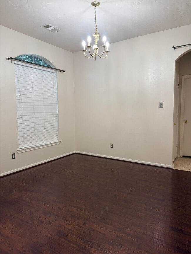 Photo - 16147 April Ridge Dr