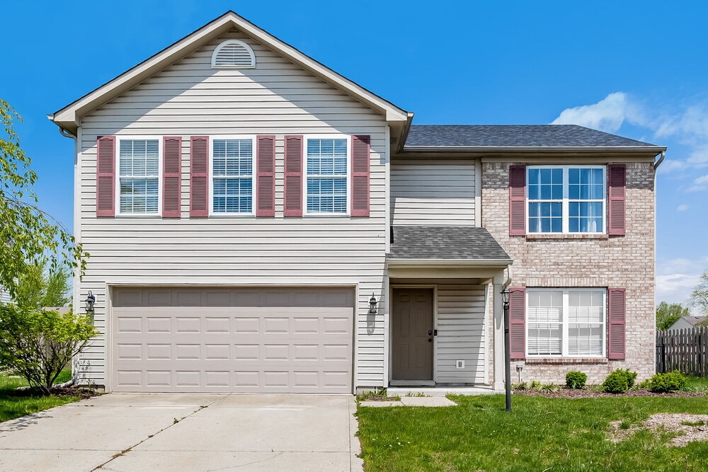 Photo - 4204 Dunedin Ct