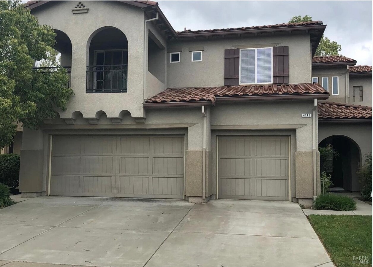 Photo - 4149 The Masters Dr