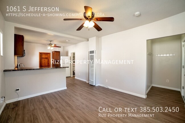 Photo - 1061 S Jefferson-