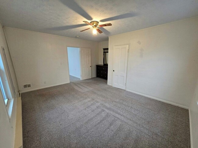 Photo - 7376 N Bergen Rd Unit 2