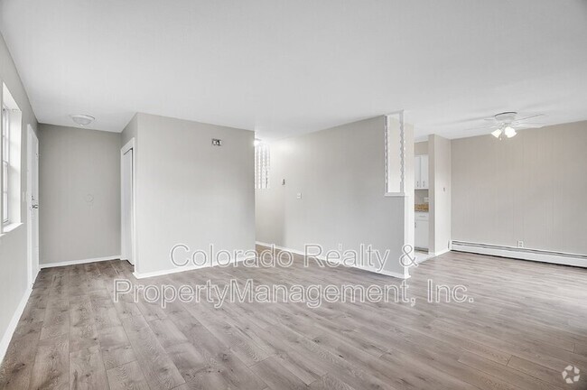 Building Photo - 16432 E 13th Pl Unit 2 Rental