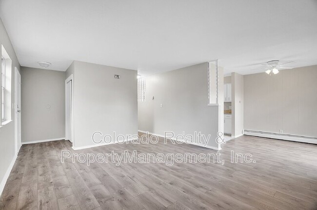 Photo - 16432 E 13th Pl Condo Unit 2