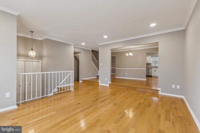 Photo - 3092 Bradford Wood Ct Townhome