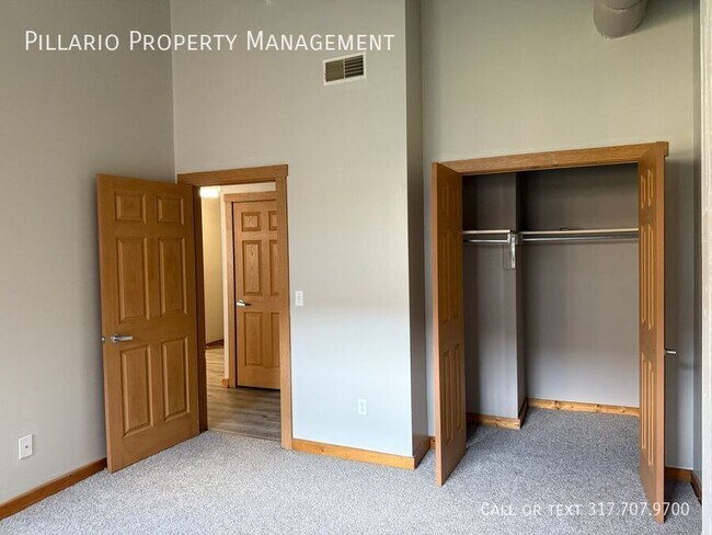 Photo - 401 N 10th St