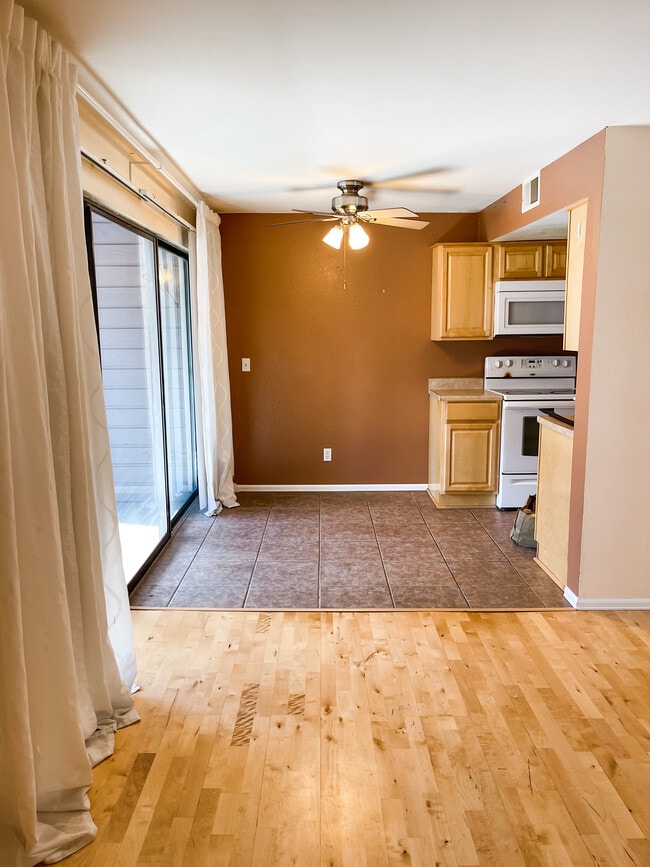 Photo - 9797 E Peakview Ave Unit C8