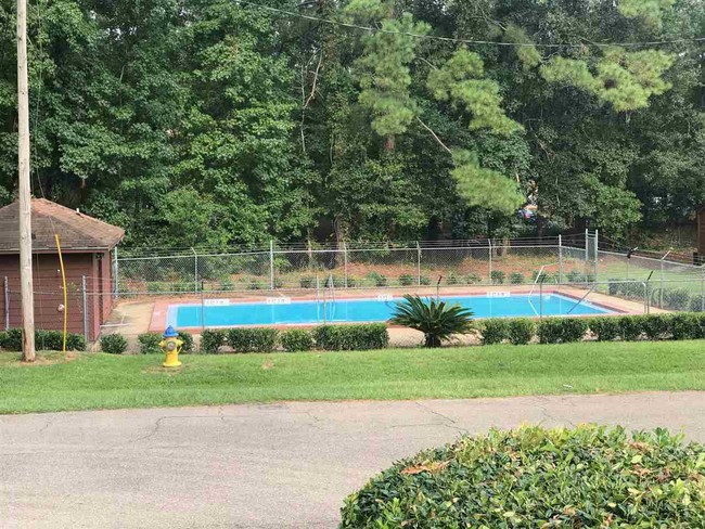 Photo - 2360 Hartsfield Way