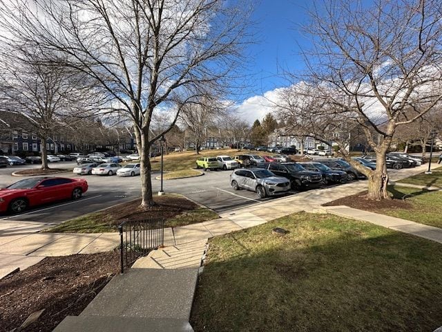 Photo - 1001 Roundhouse Ct