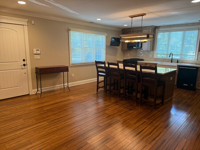 Photo - 960 Glenwood Ave Unit 960 Glenwood