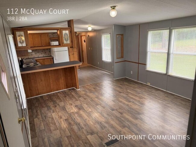 Photo - 112 McQuay Trail