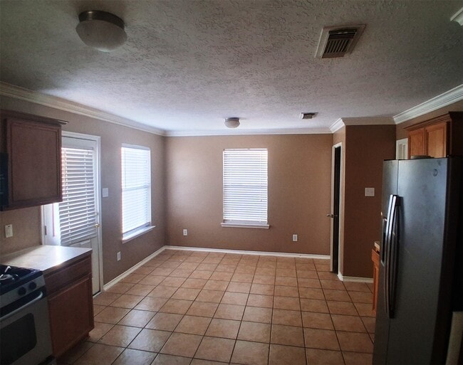 Photo - 8714 Orchard Ridge Ln