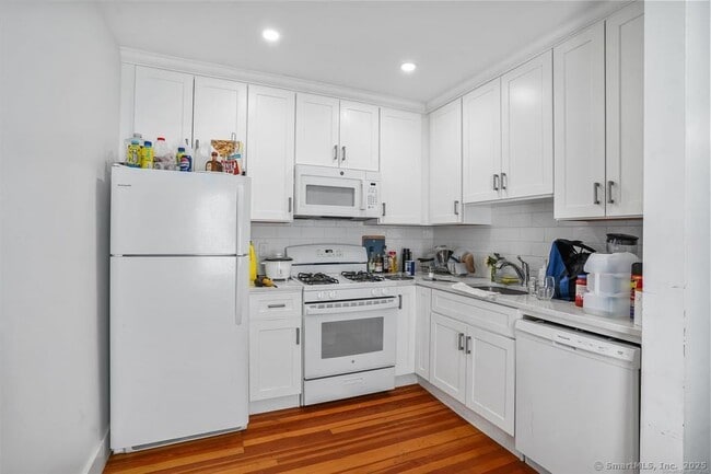 Photo - 10 Linden Pl Unit 1B