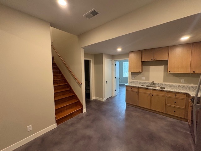 Photo - 300 N Independence St