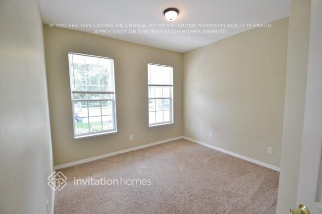 Photo - 14669 Black Cherry Trail