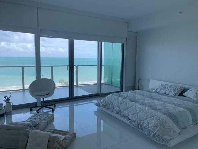 Photo - 350 Ocean Dr Unit 704N