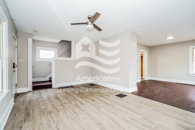 Photo - 196 N Burgess Ave