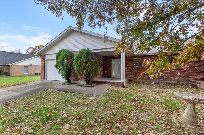 Photo - 3707/3709 Stonebridge Dr Unidad 3709
