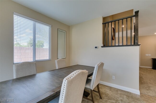 Photo - 8995 Elati Ct