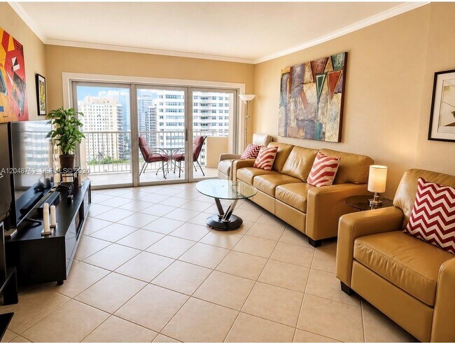 Photo - 1980 S Ocean Dr Unit 15K