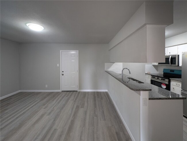Photo - 3153 Baybrook Dr