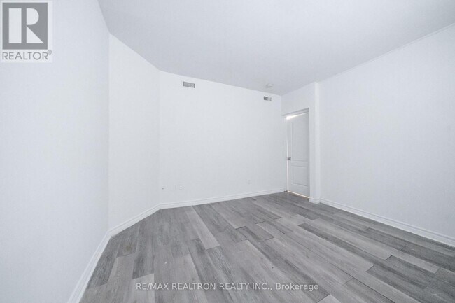 Photo - 414 Jarvis St Unité G4