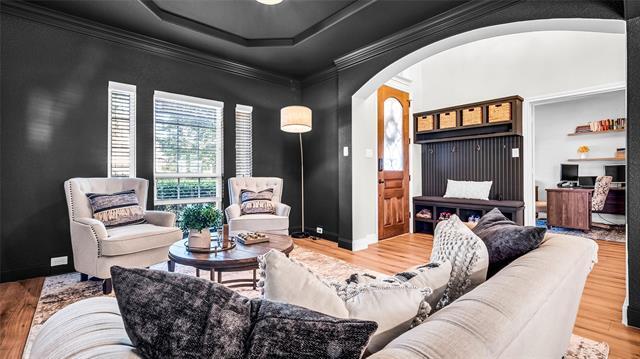 Photo - 3608 Acropolis Way