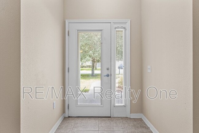 Photo - 6148 N Imperial Point