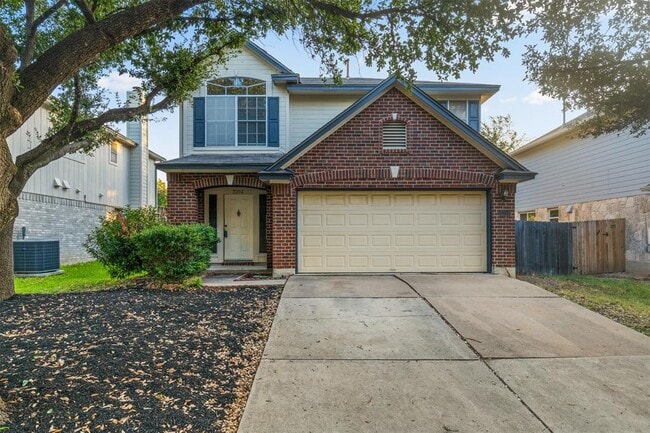 Building Photo - 3304 Kissman Dr