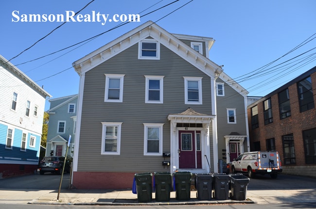 Photo - 61 Hope St