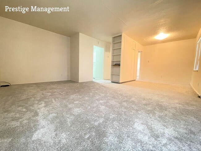 Photo - Section 8 Approved!! Nice 2 Bed 1 Bath Home