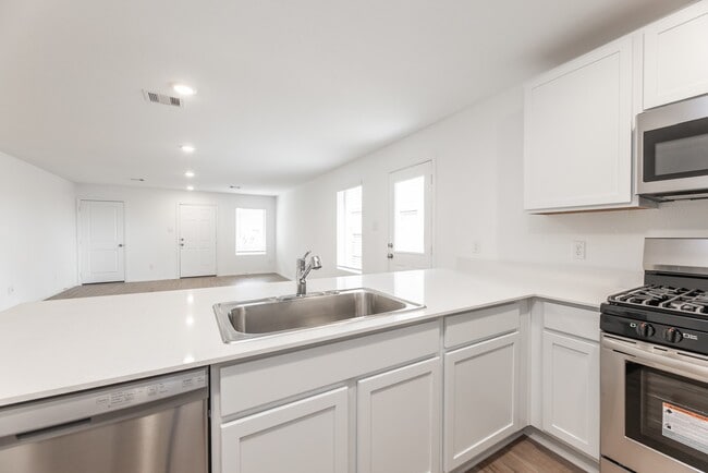 Photo - 26811 Paloma Blanca Dr