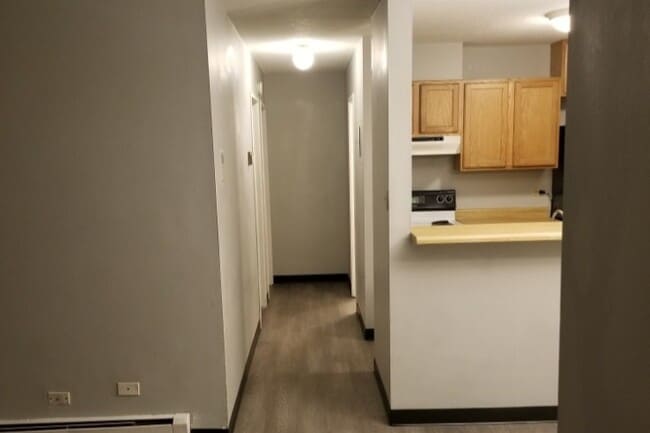 Photo - 2281 S Vaughn Way Unit 206