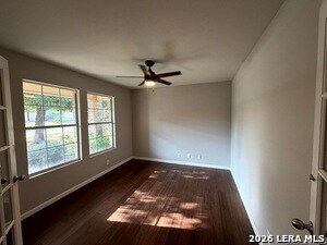 11135 Rindle Ranch