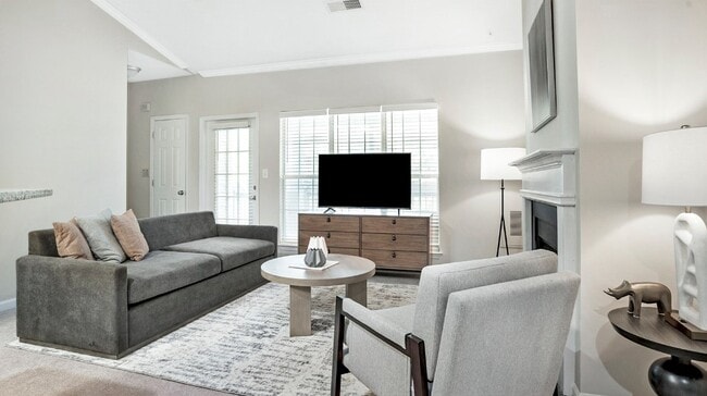 Photo - Village at Lake Wylie