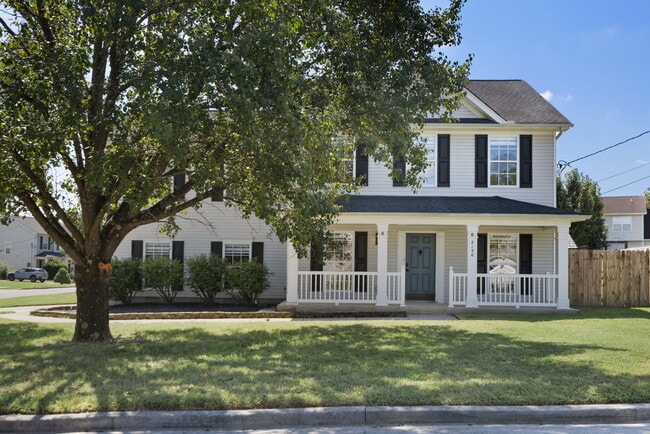 Photo - 2150 Blake Dr
