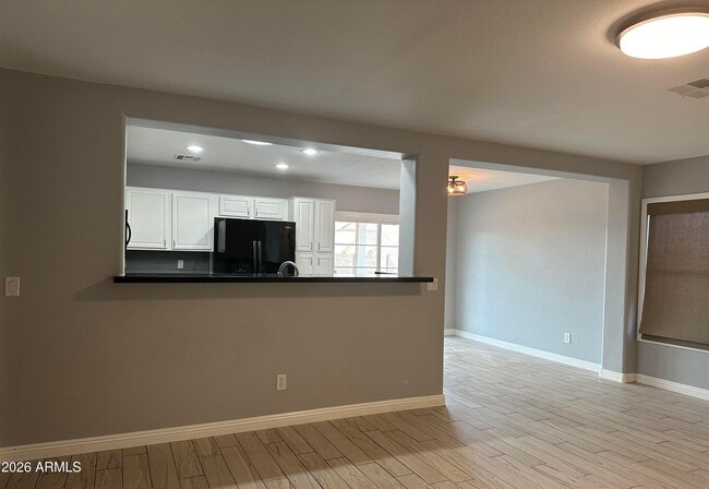 Photo - 1401 S 228th Ln