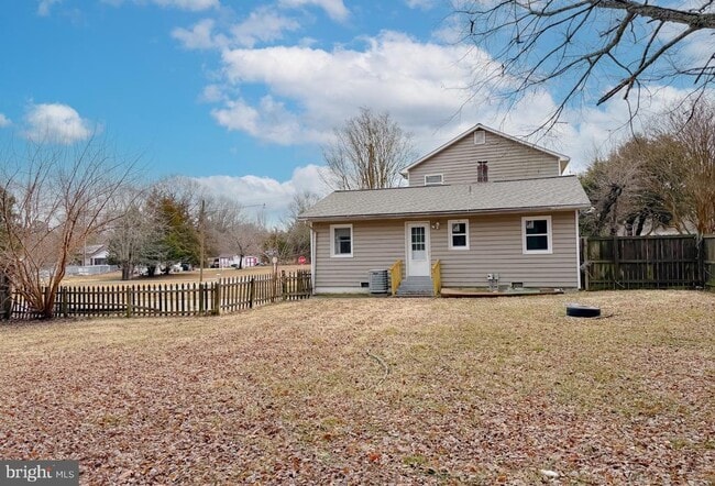 Photo - 35972 Washington Ave