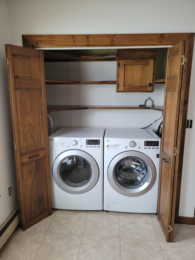 Photo - 25 Blucher St