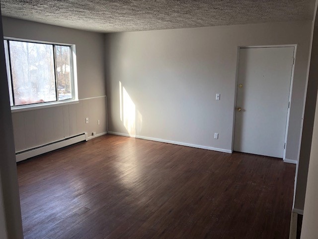 Photo - Tradewinds Apartments