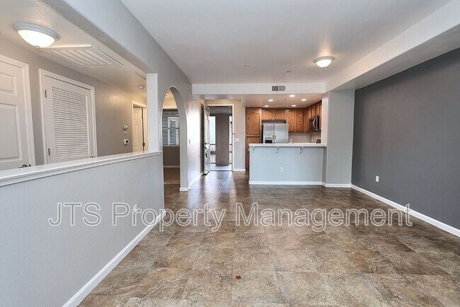 Photo - 12400 Fair Oaks Blvd Unit #125