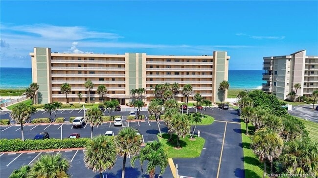 Photo - 10200 S Ocean Dr Unit 510