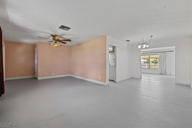 Photo - 1387 Sunrise Dr