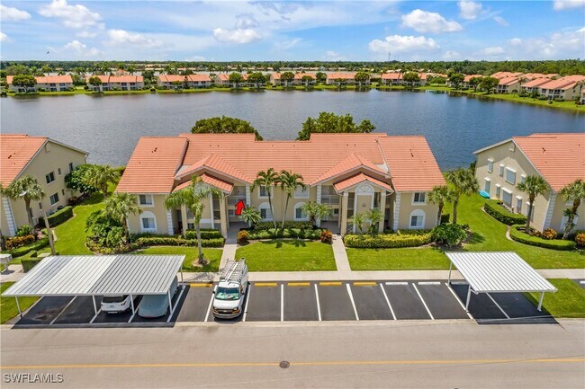 Photo - 7754 Emerald Cir Unidad T202