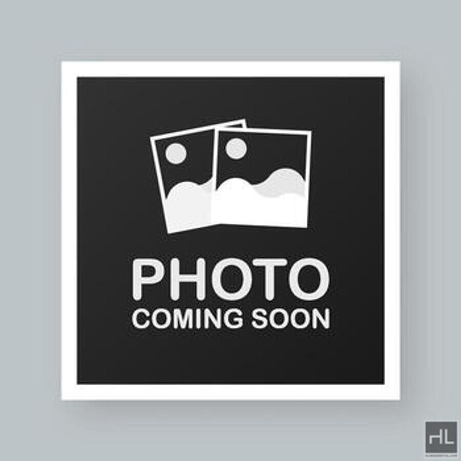 2 AVE/E 51st 1BR with W/D, Dishwasher, Loads of Closets & NO Broker's Fees! - 2 AVE/E 51st 1BR with W/D, Dishwasher, Loads of Closets & NO Broker's Fees! Unit 2FLR