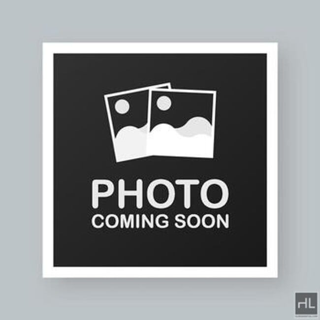 Building Photo - 2 AVE/E 51st 1BR with W/D, Dishwasher, Loads of Closets & NO Broker's Fees!