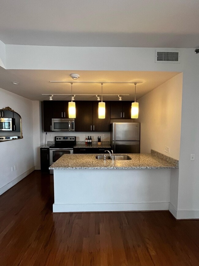 Photo - 426 Mulberry