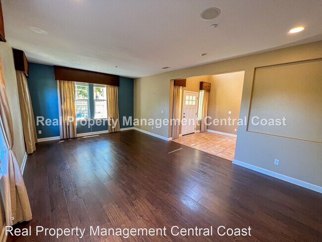 Photo - 5 br, 3 bath House - 1703 Spooner Drive