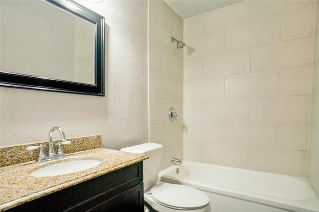 Building Photo - 1741 Crystal Way Rental